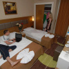 Отель Oba Star Hotel, фото 5