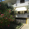 Отель Sunny Hill Apartments, фото 1