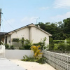 Отель Villa KOGACHI ALLAMANDA, фото 22