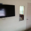 Отель Bio Guest House, фото 12