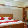 Отель OYO 11669 Abrigo City Centre Gandhipuram, фото 4