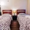 Отель Prime Location Luxury Westwood Apt 111, фото 6