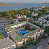 Отель Bodrum Skylife Hotel All Inclusive, фото 12