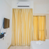 Отель Minimalist Studio Apartment at M-Town Residence, фото 8