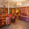 Отель Thurnham Hall by Diamond Resorts, фото 30