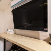 Отель Yangpyeong River House, фото 36