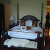 Отель Liyang Hentique Resort & Spa Villa, фото 8