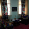 Отель Guest House Silk Road, фото 3