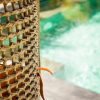 Отель Tigerlilly's Boutique Hotel, фото 13