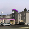 Отель Sleep Inn & Suites Chiloquin-Crater Lake Junction, фото 1