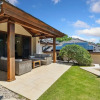 Отель Kapiolani - As Seen On Hgtv 3 Bedroom Home by RedAwning, фото 17