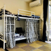 Отель Ricco Mond Hills Apartment House 101, фото 13
