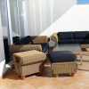 Отель Baja 101 - 2 Br Condo, фото 6