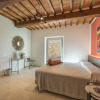 Отель La Calcinaia 16 Emma Villas, фото 2