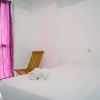 Отель Fully Furnished and Homey 1BR Casa De Parco Apartment, фото 12