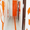 Отель Dormitels Bacolod - Hostel, фото 13