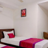Отель OYO 10595 Hotel Mirras, фото 6