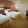 Отель Courtyard by Marriott Philadelphia Devon/Villanova, фото 4