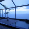 Отель The Hotel Shirahama Onsen, фото 13