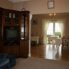 Отель Hillview B&B, фото 4