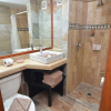 Отель Ground level Apartment w Balcony RDS, фото 23