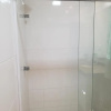 Отель Guarajuba Cond Paraiso Dos Coqueiros, фото 2