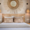 Отель Diana Suites Trapezaki, фото 1