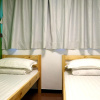 Отель Spin Hotel, фото 21