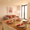 Отель Innapartments - São Gonçalinho II, фото 9