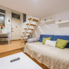 Отель Apartamento Loft Galileo, фото 5