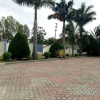 Отель Lesa Garden Hotel, фото 17