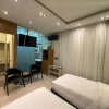 Отель Elite Motel, фото 7