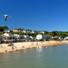 Отель Beach Court 25, фото 7