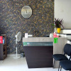 Отель N 71 Rooms & Banquets, фото 9