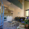 Отель Ocean Breeze Resort, фото 12