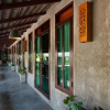 Отель Wiang Chang Klan Boutique Hotel, фото 34