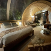 Отель Bubble Lodge Ile aux Cerfs, фото 32