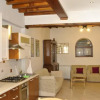 Отель Pietrapiana Suite, фото 10