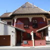 Отель Villa los Gatos, фото 23