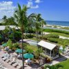 Отель Caribbean Beach Club, фото 22