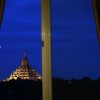 Отель Rose Palace Hotel Yangon, фото 31