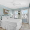 Отель Poolside Villas #302- Harry's Beach House, фото 4