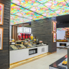 Отель Sandos Playacar All Inclusive, фото 11