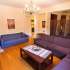 Отель OUR HOUSE  Luxury Apartments, фото 11