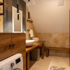 Отель Pleasant Holiday Home in Posada Gorna With Bubble Bath, фото 14