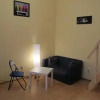 Отель Apartament Kazimierz Bulwary Wiślane, фото 6