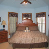 Отель Shiloah Manor B&B and Event Center, фото 5