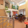 Отель Nhue Giang Hotel by OYO Rooms, фото 9