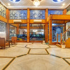 Отель Utsav Residency by OYO Rooms, фото 24