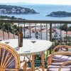 Отель Amazing Home in Hvar With Wifi and 2 Bedrooms, фото 20